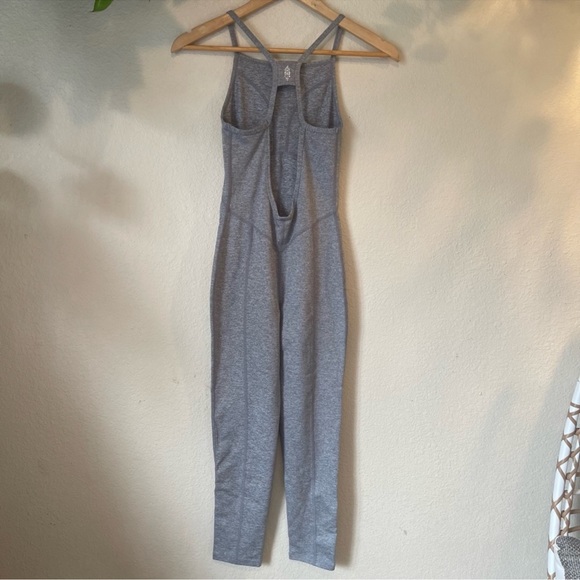 Free People Side to Side Onesie - Picture 3 of 5